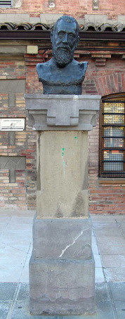 imagenes/14865_1.jpg