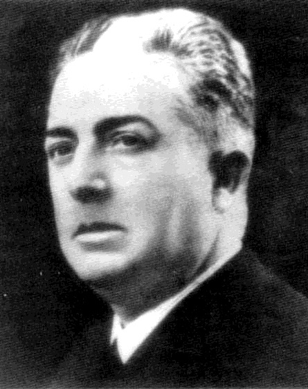 imagenes/14873_1.jpg