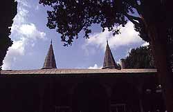imagenes/320_1.jpg