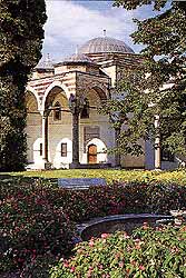 imagenes/323_1.jpg