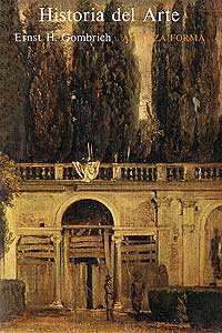 imagenes/529_1.jpg
