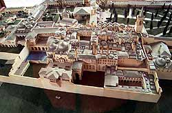 obras/102_25.jpg