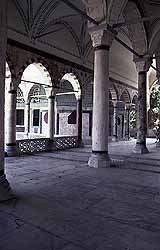 obras/102_46.jpg