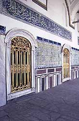 obras/102_47.jpg