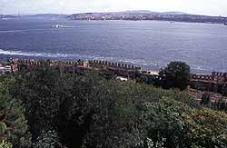 obras/102_49.jpg
