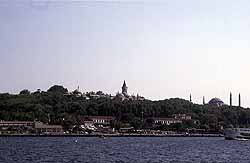 obras/102_57.jpg