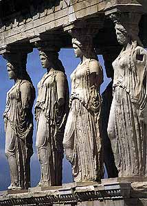 obras/10761_8.jpg