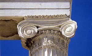 obras/10830_8.jpg