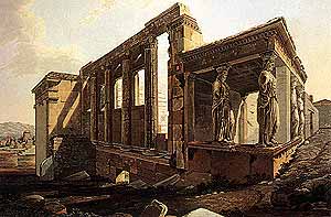 obras/10885_8.jpg
