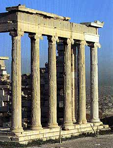 obras/10888_8.jpg