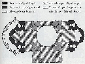 obras/11281_8.jpg