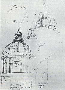 obras/11282_8.jpg