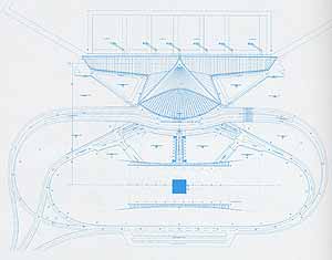 obras/11797_8.jpg