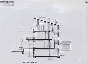 obras/11893_8.jpg