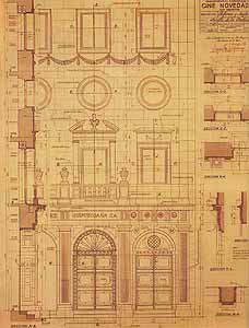 obras/11907_8.jpg