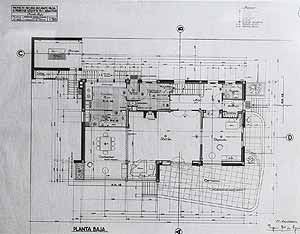 obras/11943_8.jpg