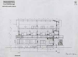 obras/11955_8.jpg