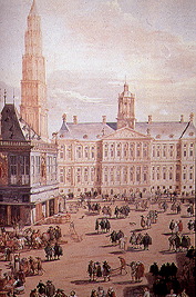 obras/1350_8.jpg
