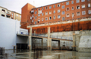 obras/13646_32_img019.jpg