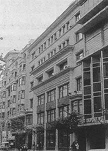 obras/13850_8.jpg