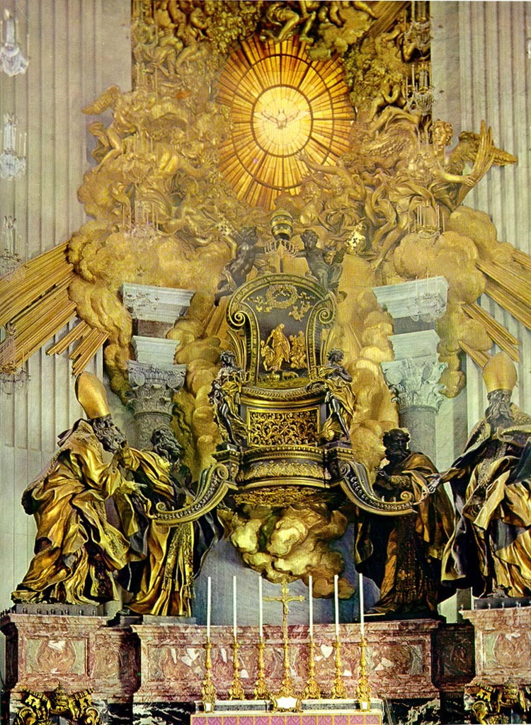 obras/1432_25.jpg