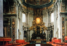 obras/1432_26.jpg