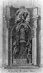 obras/1432_29.jpg