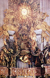 obras/1432_32.jpg