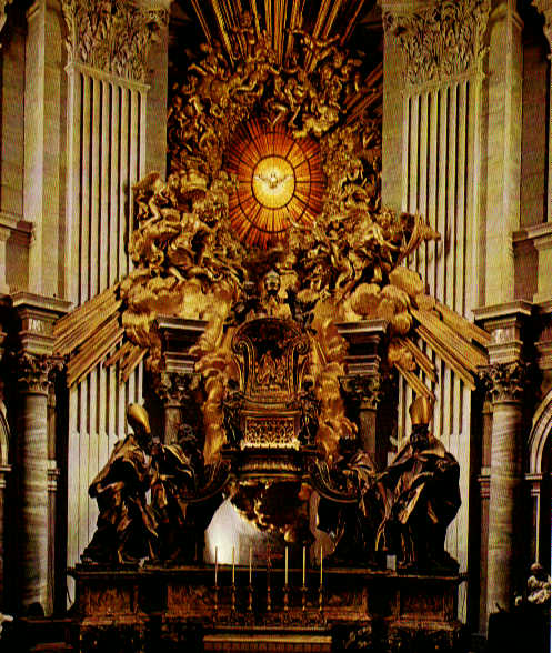 obras/1432_47_cb-cathedra_1.jpg