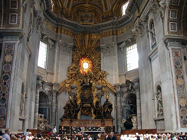obras/1432_49_san_pedro_altar_mayor_1.jpg