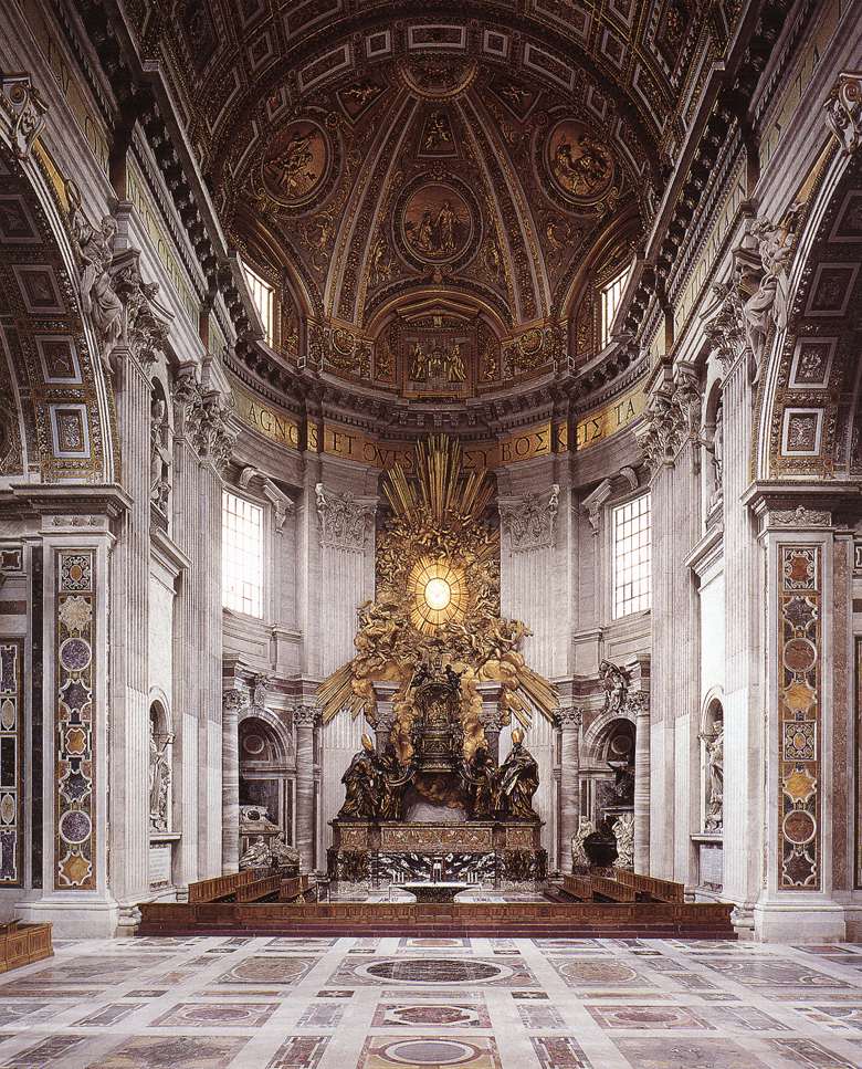 obras/1432_8_7006-the-throne-of-saint-peter-gian-lorenzo-bernini_1.jpg
