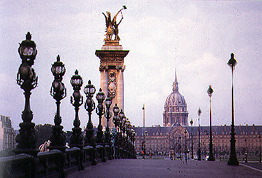 obras/1484_8.jpg