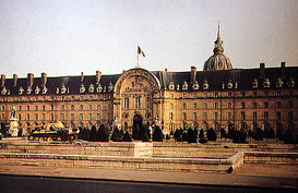 obras/1485_8.jpg
