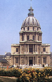 obras/1486_8.jpg