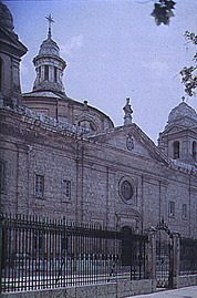 obras/1520_25.jpg