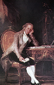 obras/1524_8.jpg