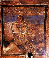 obras/154_8.jpg