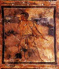 obras/155_8.jpg