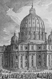 obras/1560_8.jpg