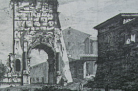 obras/1564_8.jpg
