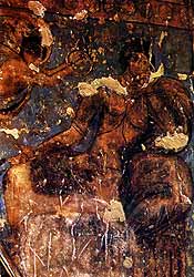 obras/156_8.jpg