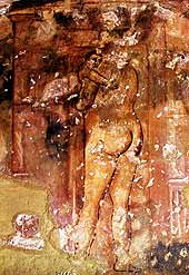 obras/157_8.jpg