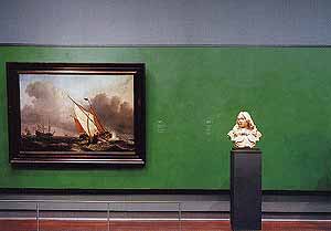 obras/15832_8.jpg
