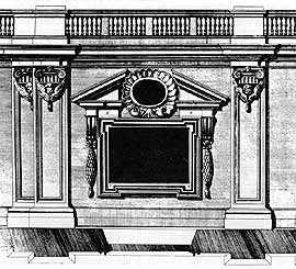 obras/15971_8.jpg
