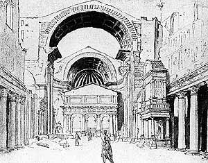 obras/15985_8.jpg