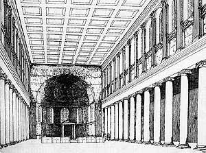 obras/15986_8.jpg