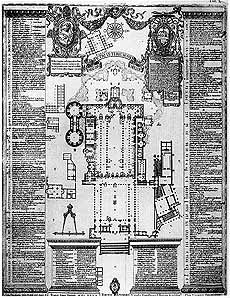 obras/16001_8.jpg