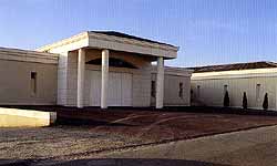 obras/16508_8.jpg