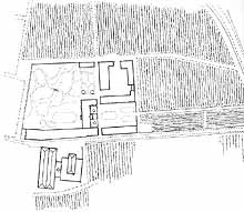 obras/16511_8.jpg