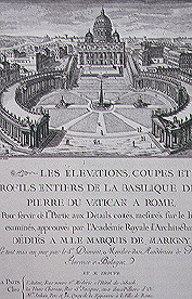 obras/1658_8.jpg